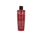 Fanola Botugen Botolife Shampoo 300ml