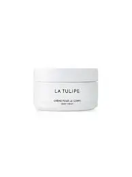 Byredo La Tulipe Body Cream 200 ml