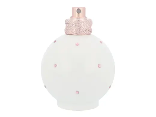 Britney Spears Fantasy Intimate Edition Eau de Parfum 100 ml