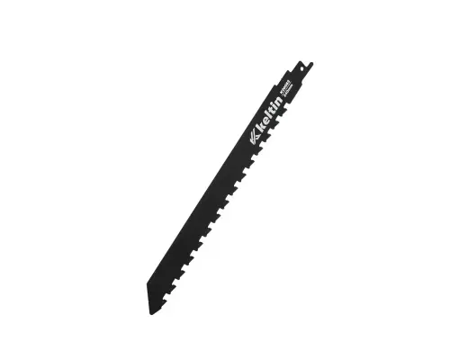 Poorbetooni tiigersae tera 240mm 15T