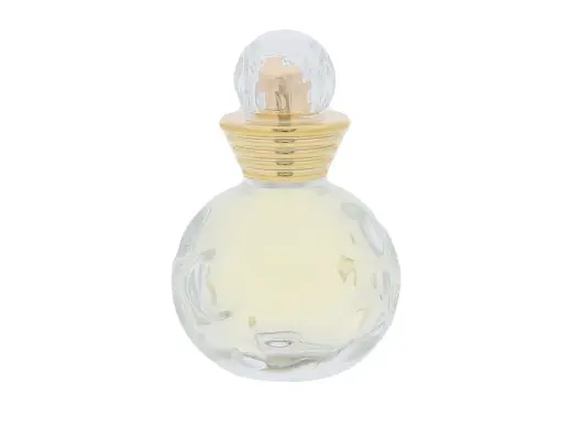 Dior Dolce Vita Eau de Toilette 30 ml