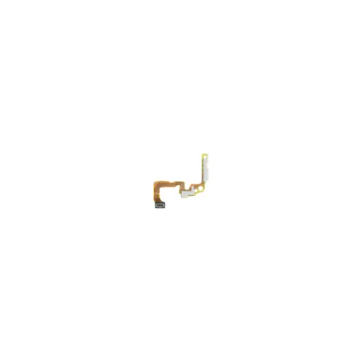 Samsung S921B Galaxy S24 Top FRC Flex Cable (Service Pack)