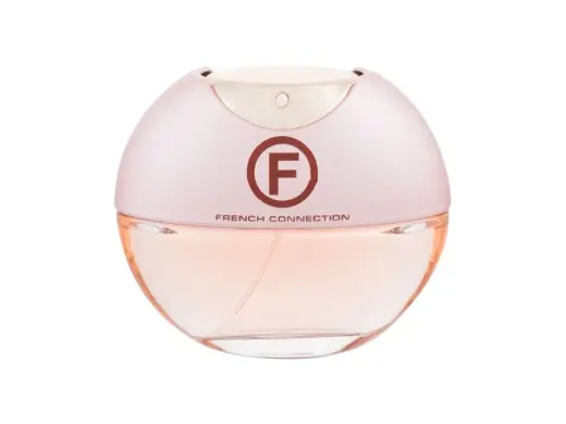 French Connection Woman Eau de Toilette 60 ml