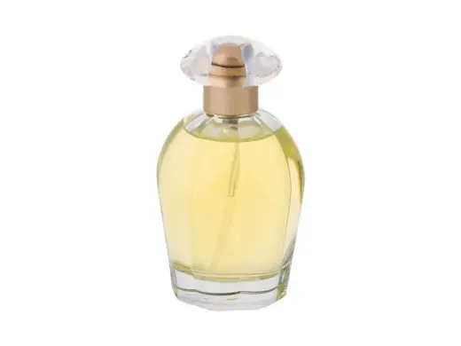 Oscar de la Renta So de la Renta Eau de Toilette 100 ml