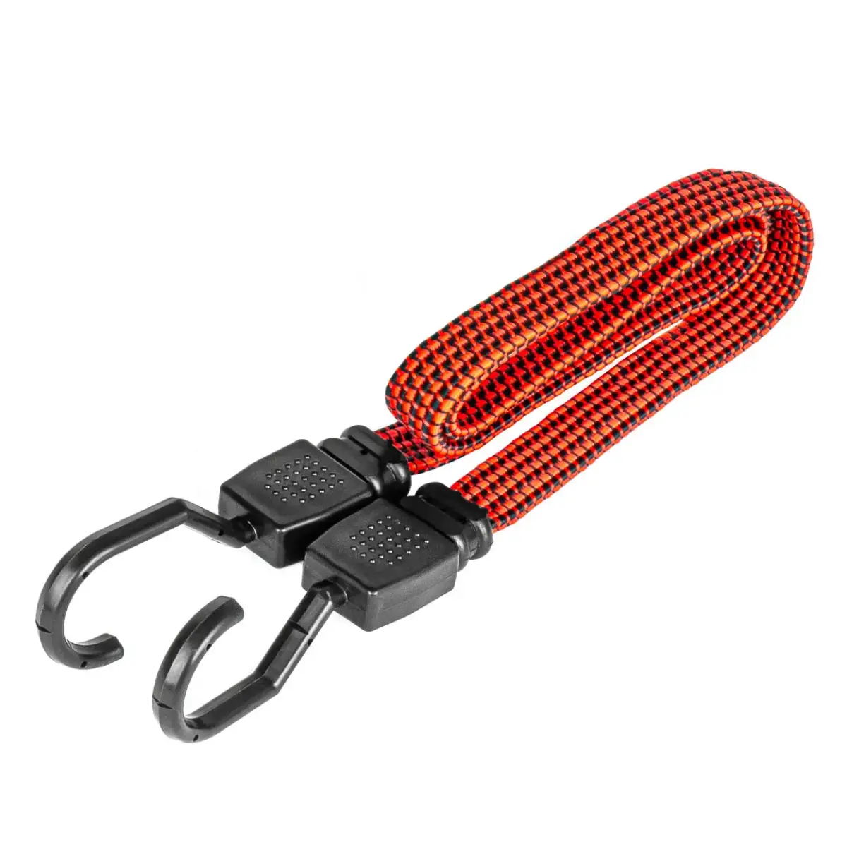 Elastic rope 150cm AMIO-03306