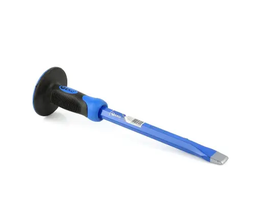 Masonry Chisel 350x18mm