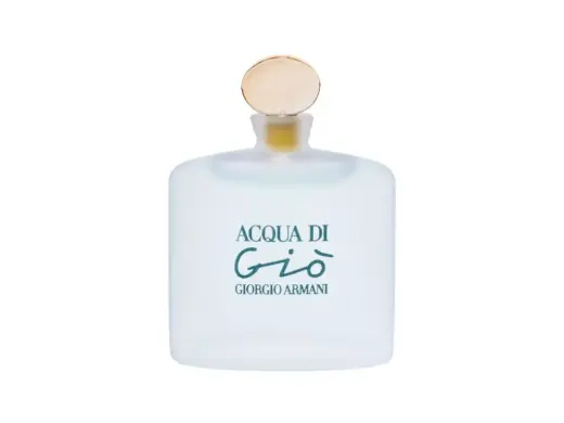 Giorgio Armani Acqua di Gio Eau de Toilette 5 ml