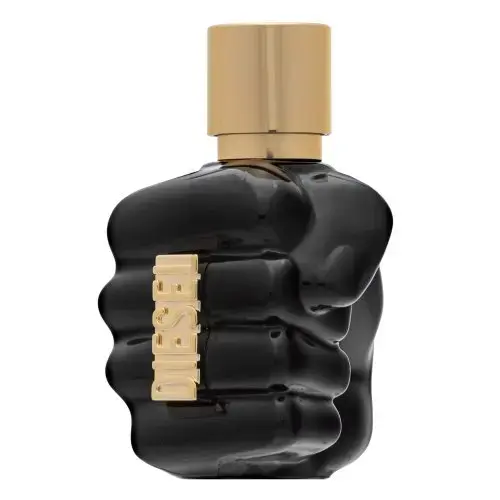 Diesel Spirit of the Brave Eau de Toilette for men 35 ml