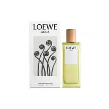 Loewe Agua (EDT) tualettvesi unisex 100 ml