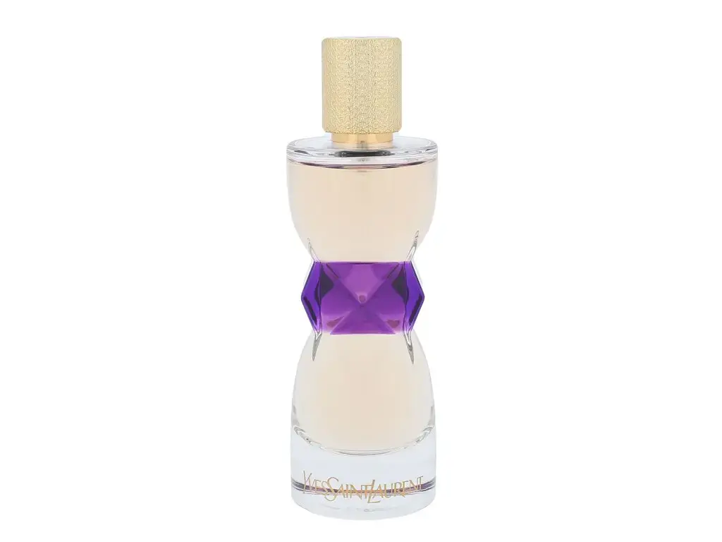 Yves Saint Laurent Manifesto Eau de Parfum 50 ml