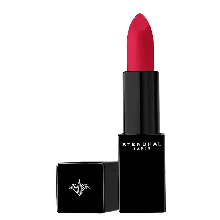 STENDHAL Matte Effect Lipstick 103 Amaryllis