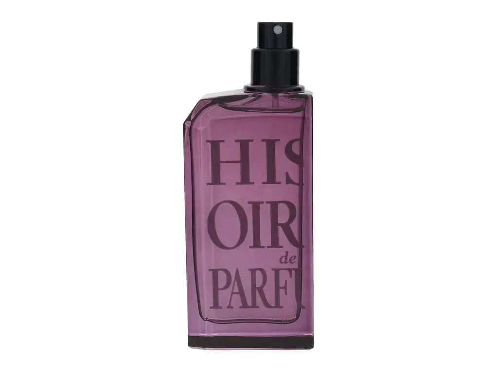 Histoires de Parfums 1904 Madame Butterfly Puccini Eau de Parfum 60 ml