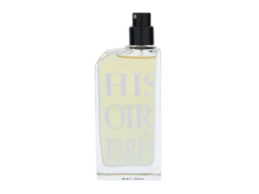 Histoires de Parfums Characters 1804 Eau de Parfum 60 ml