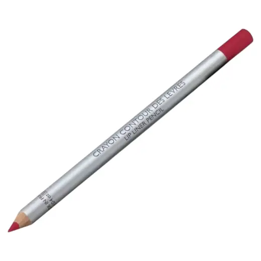 Mavala, Mavala, Lip Liner, 05, Cyclamen, 1.5 g