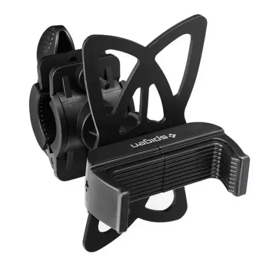 Spigen bike mount A250 black