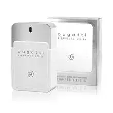 Signature White EDT