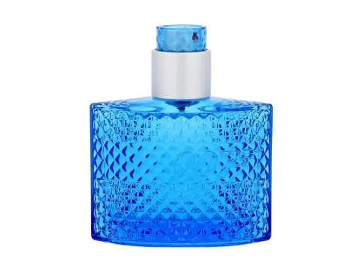 James Bond 007 Ocean Royale Eau de Toilette 30 ml