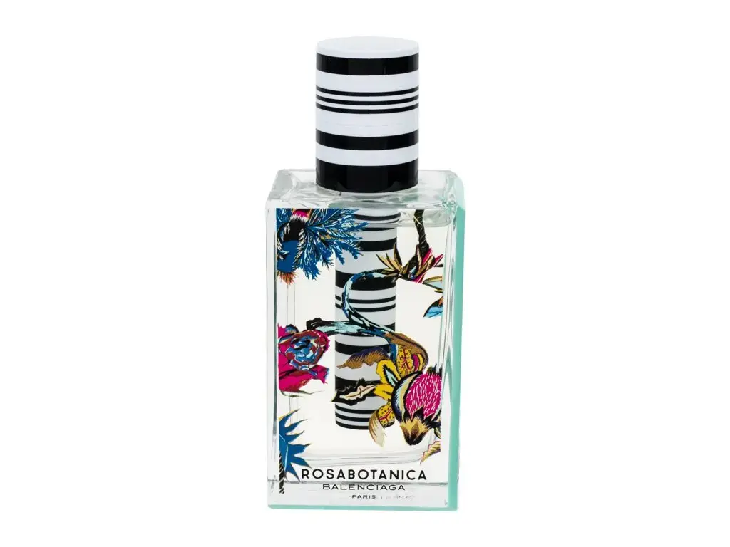 Balenciaga Rosabotanica Eau de Parfum 100 ml