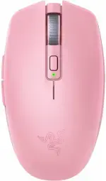 Datorpele Razer Orochi V2 Quartz