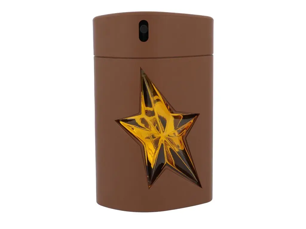 Mugler A*Men Pure Havane Eau de Toilette 100 ml