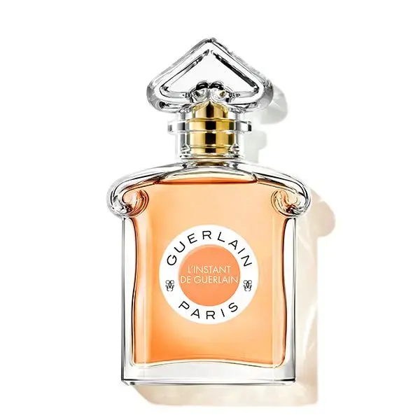 Guerlain Les Legendaires L'Instant De Guerlain (EDP) parfimērijas ūdens sievietēm 75 ml