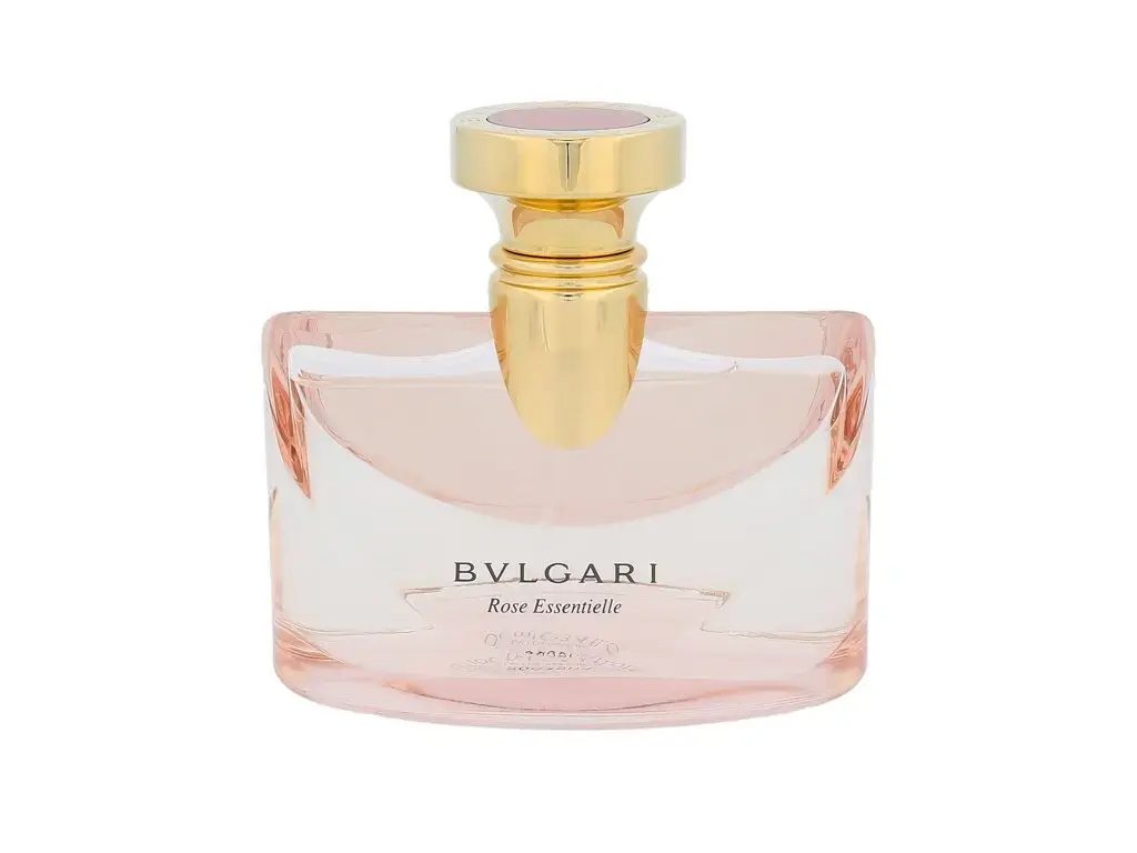 Bvlgari Rose Essentielle Eau de Parfum 100 ml