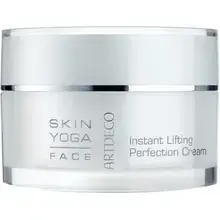 Instant Lifting Perfection Cream - Firming and Regenerating Anti-Age Cream.