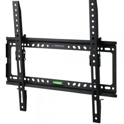 Esperanza ERW014 (26-70 inch) Кронштейн для телевизора