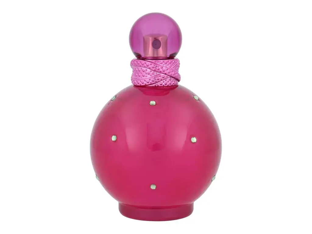 Britney Spears Fantasy Eau de Parfum 100 ml