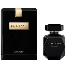Elie Saab Nuit Noor (EDP) парфюмерная вода для женщин 90 мл