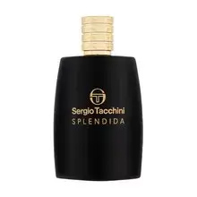 Bvlgari Splendida Tubereuse Mystique (EDP) parfüümvesi naistele 100 ml