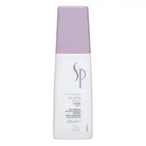 Wella System Pro Balance Scalp Lotion - 5 Oz