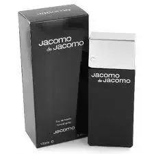 Jacomo Jacomo De Jacomo EDT M 100ml