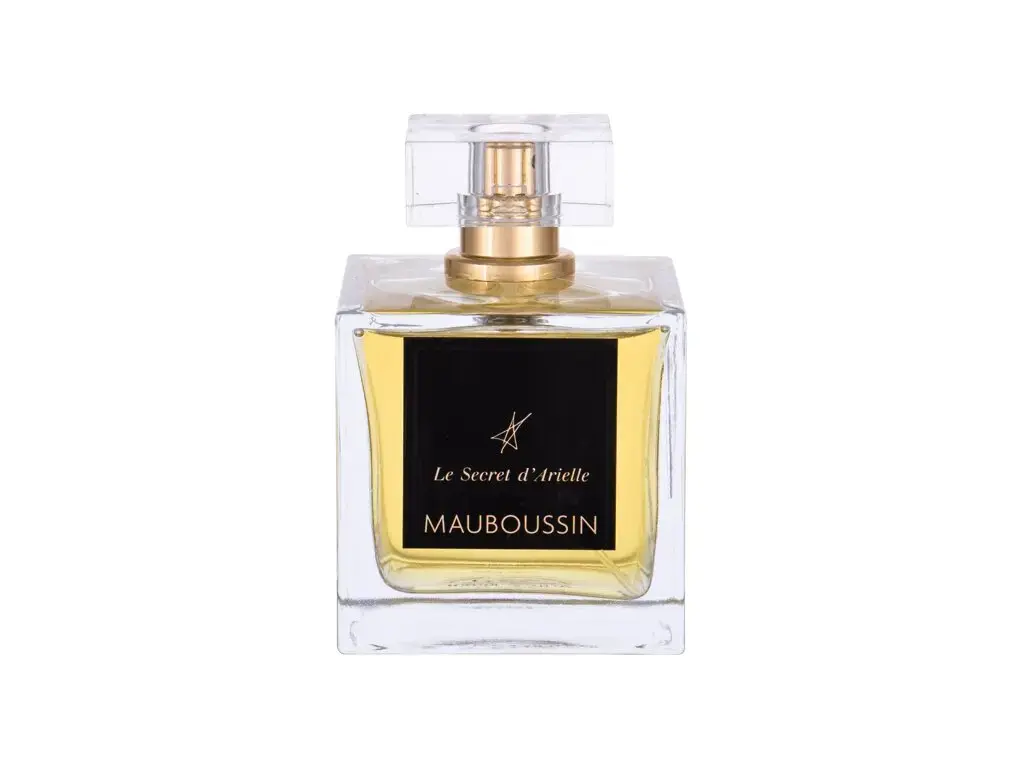 Mauboussin Le Secret d´Arielle Eau de Parfum 100 ml