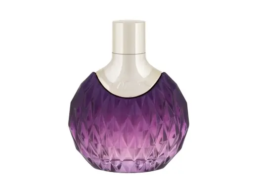 James Bond 007 James Bond 007 For Women III Eau de Parfum 75 ml