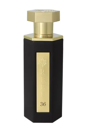 Reef 36 Edp 100ml