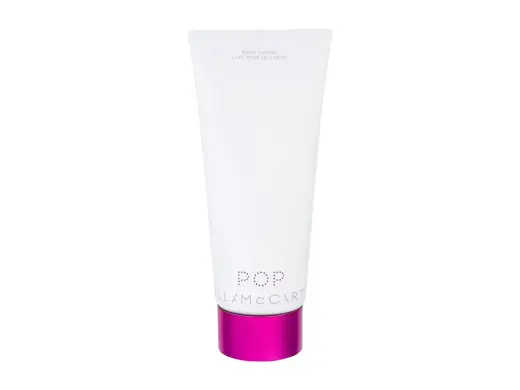 Stella McCartney Pop Body Lotion 200 ml
