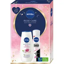 Rose Care Set.