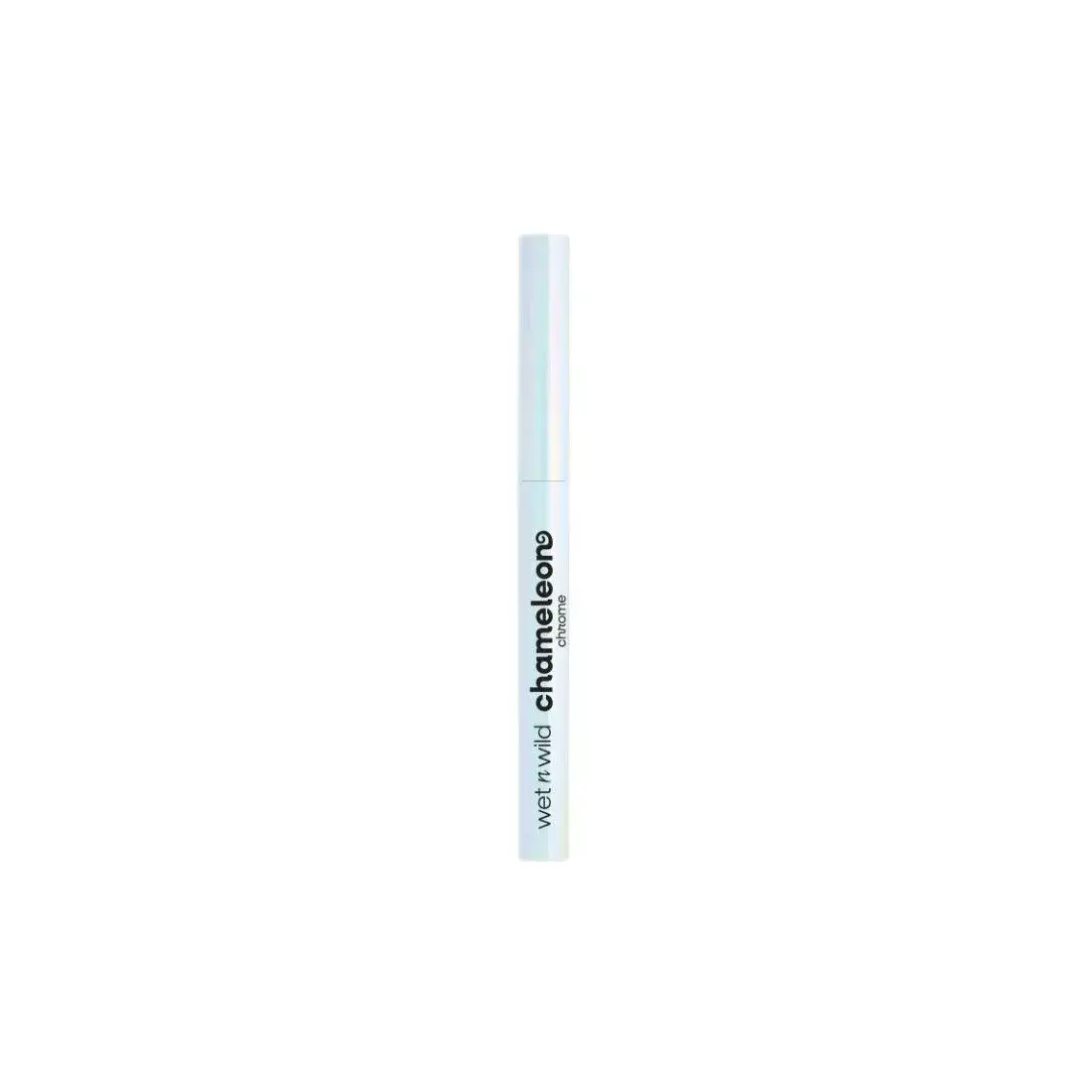 Wet N Wild Wnw Eyeliner Chamaleon Chrome 1116703e