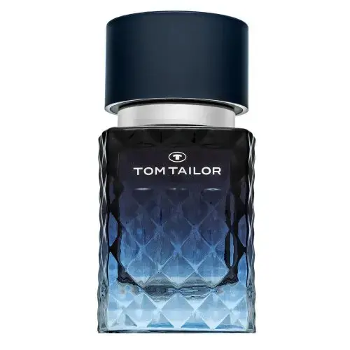 Tom Tailor For Him Tualetes ūdens vīriešiem 30 ml