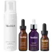 Medik8 Gentle Cleanser 150ml