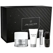 Men Total Revitalizing Kit