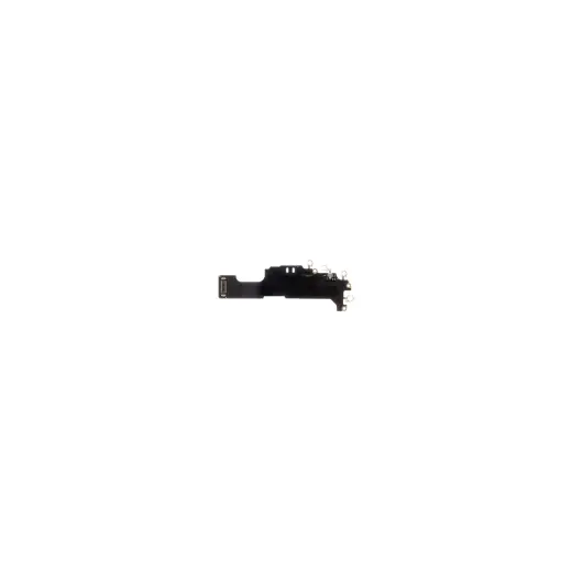 iPhone 16 Pro WiFi Flex Cable