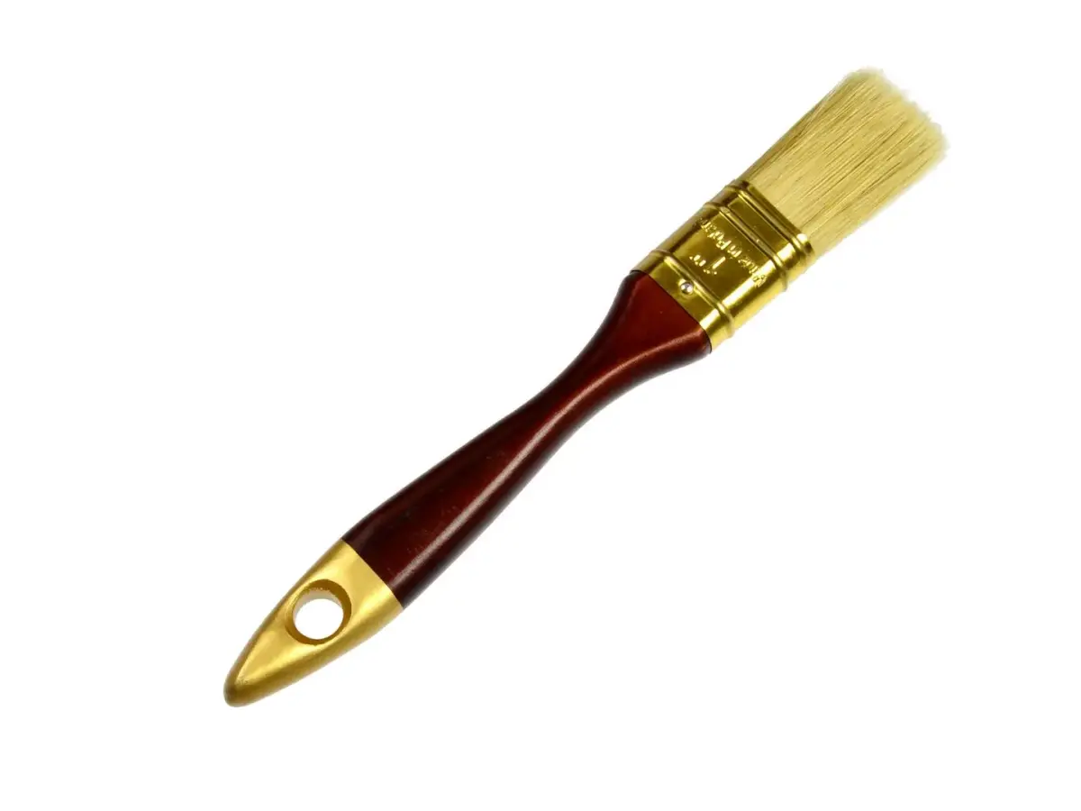 PROFI 1-inch Paintbrush