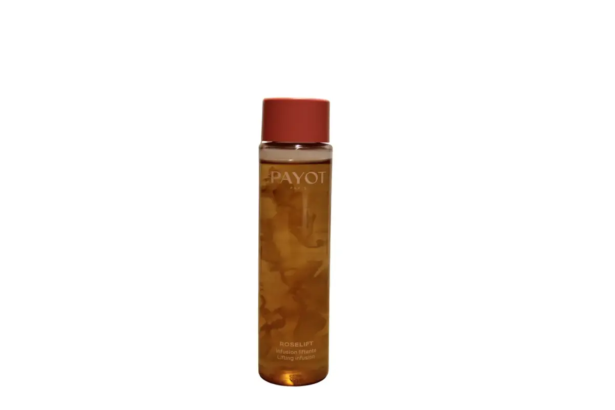 Payot Lifting Essence Lotion, For Face