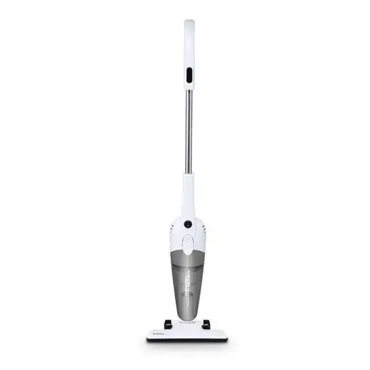 Putekļsūcējs Deerma DX118C