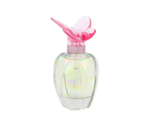 Mariah Carey Luscious Pink Eau de Parfum 100 ml
