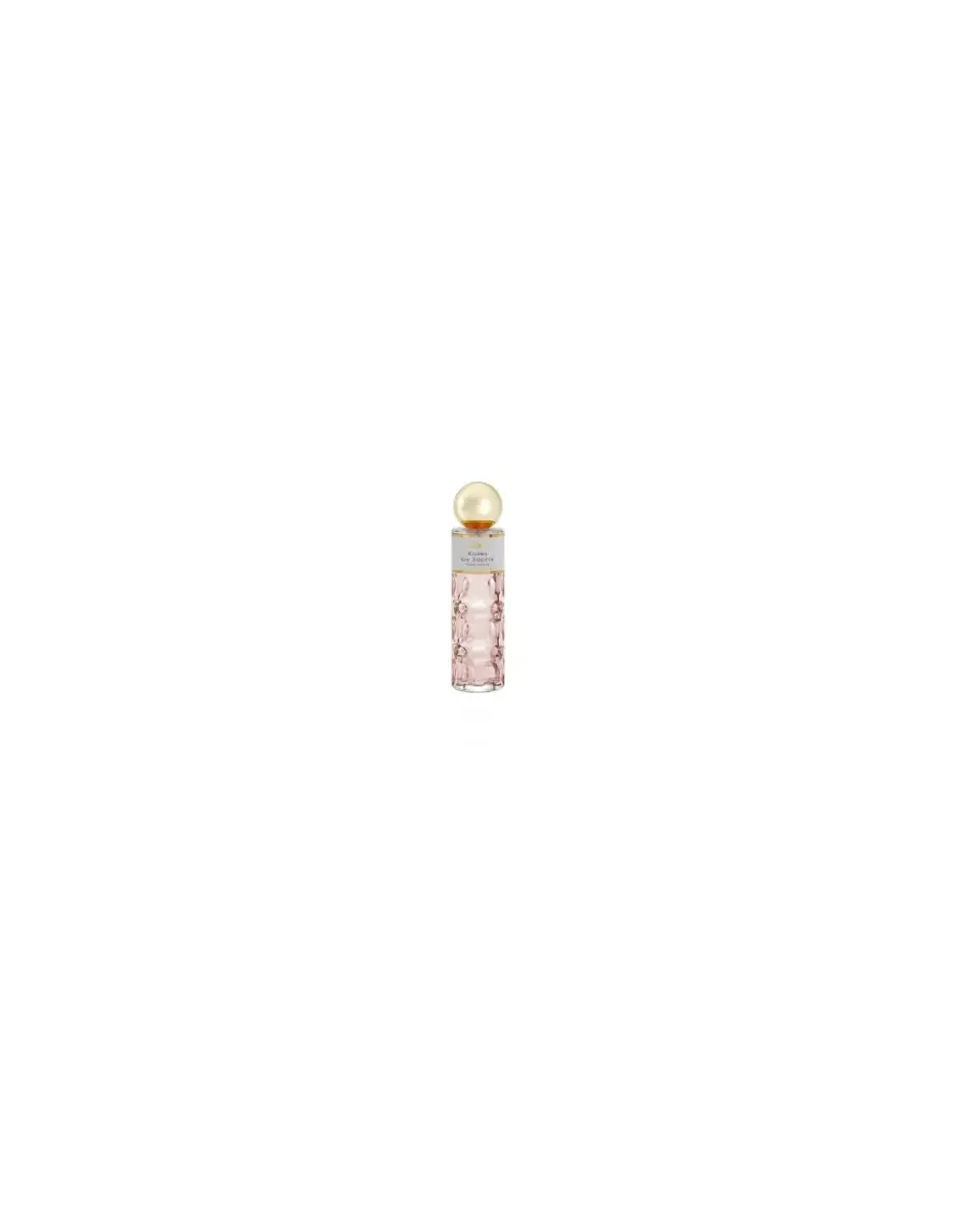Saphir Kisses (EDP) parfimērijas ūdens sievietēm 200 ml