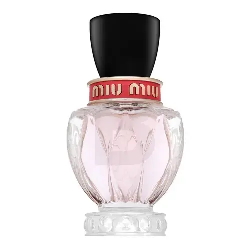 Miu Miu Twist parfimērijas ūdens sievietēm 30 ml