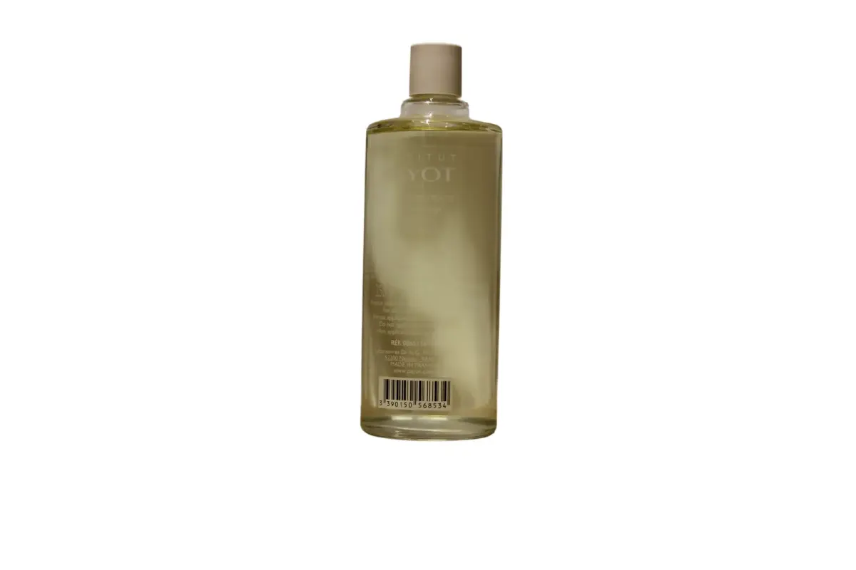 Payot Enchanting Oil, Massage Oil, 250 ml